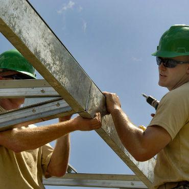 Seminar: Primjena zakona o građevinskim proizvodima