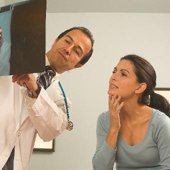 Najgora vrsta pacijenata koju bi doktori najradije zatukli