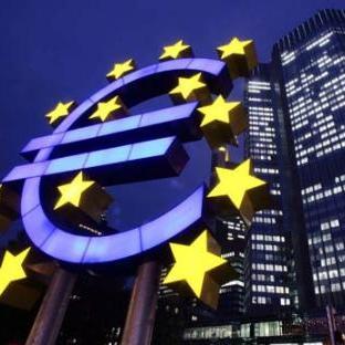 Evropska centralna banka smanjila ključne kamatne stope