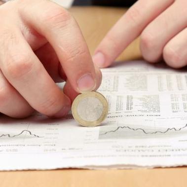 Štednje rastu jer se ne investira u dionice