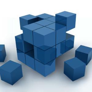 Targer E&C seminar: Koje su karike efikasnog lanca snabdjevanja?