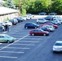 Sarajevo će dobiti 5.000 parking-mjesta