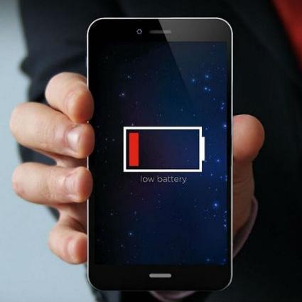 Dolazi nova wi-fi tehnologija koja traži 10 tisuća puta manje energije