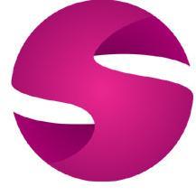 SoftConsulting: Drugi ciklus savjetodavno-edukacijskog programa