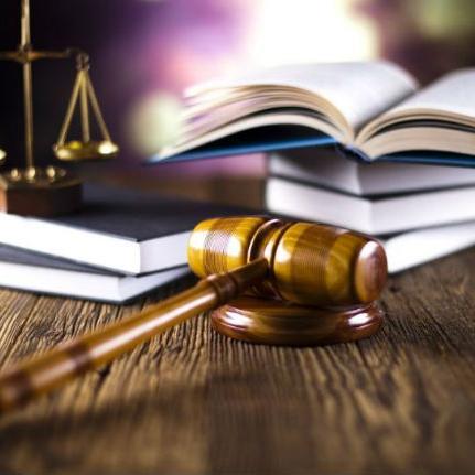 Na prodaju imovina GMK iz Kaknja vrijedna tri miliona maraka