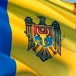 Poziv za učešće na Sajmu turizma u Moldaviji