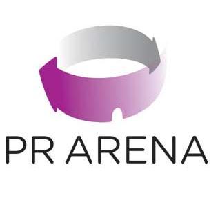 PR Arena: Ovog vikenda sarajevski studentski bum