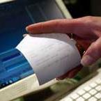 Nacrt Zakona o izmjenama i dopunama Zakona o trgovini