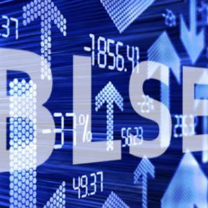 RS se u septembru zadužuje za 40 miliona KM