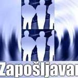 Uredba o poticanju zapošljavanja