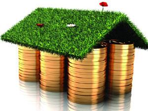 Besplatni seminar o postupcima i načinu uvođenja certifikacije