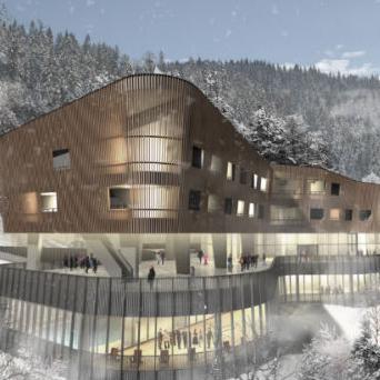 Sofitel Resort okuplja tim u BiH: Raspisan konkurs za 55 radnih mjesta