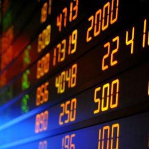 Promet na BLSE 279.642,59 KM