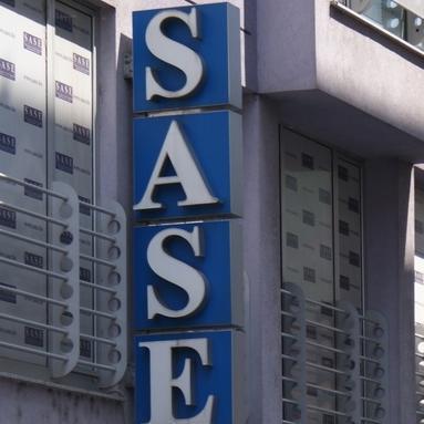 Vanredna aukcija za prodaju 46.090 dionica emitenta Interšped 27. decembra