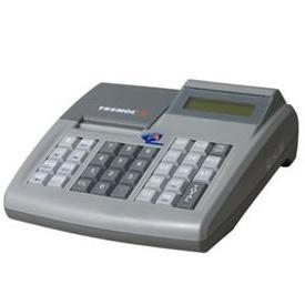 Zakon o fiskalnim sistemima