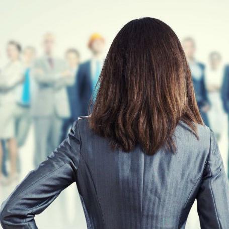 Kako biti lider i motivirati zaposlenike