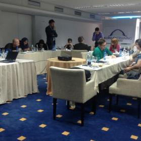 Kako okupiti dream team za biznis?