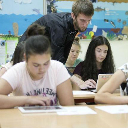 Izabrani najbolji Microsoft inovativni nastavnici iz BiH