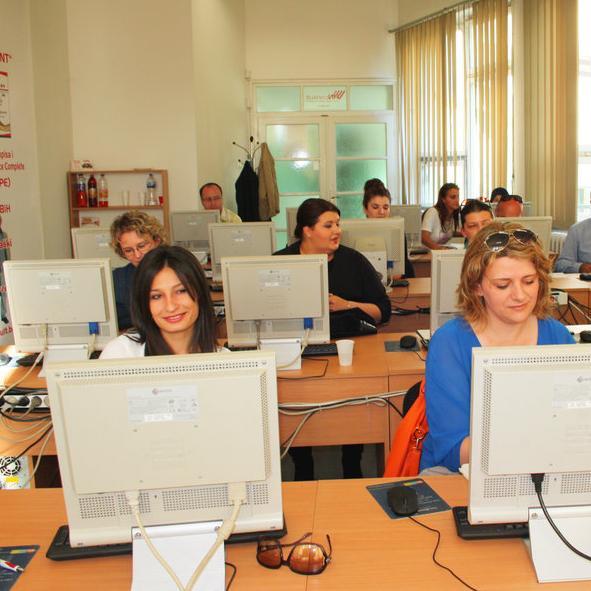 FINconsult organizuje edukaciju za vođenje poslovnih knjiga