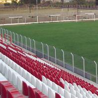 Aktualizirana stara ideja nadogradnje stadiona pod Bijelim Brijegom