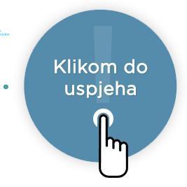 Digitalno oglašavanje - siguran put za direktnu komunikaciju sa klijentom