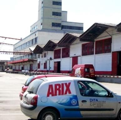 Ima li spasa za fabrike uništene privatizacijama na bh. način?