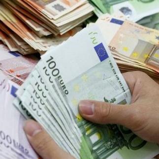 Događaj za privrednike: Donatorska sredstva za podršku razvoju privrede BiH