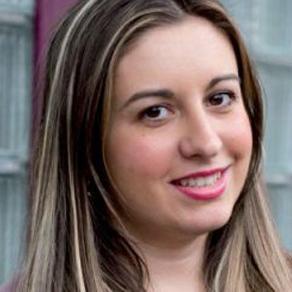 Emina Hadžiosmanović, psihologinja: Žena godine u Londonu