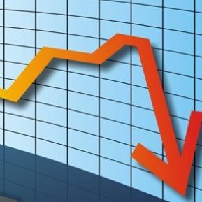 Hrvatsko gospodarstvo na kraju 2013.: Nastavak pada gospodarske aktivnosti