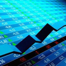 Od ponedjeljka novi sastav SASX 10