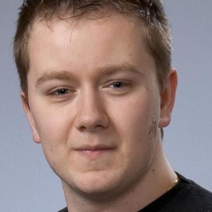 Zlatan Bajrić: Bosanac jedan od najuspješnijih poduzetnika u Švedskoj