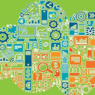 Ciklus informatičkih radionica pod nazivom Digitalna sigurnost