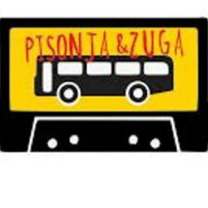 Počinje snimanje filma "Balada o Pišonji i Žugi"