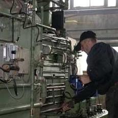 Finansijsko restrukturisanje omogućava opstanak Famosa