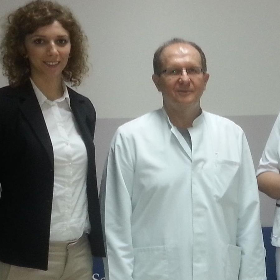 Besplatne škole za trudnice u Mostaru i Livnu