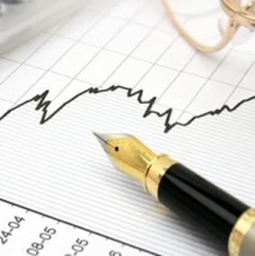 SASE: U decembru uspješno održane dvije javne ponude vrijednosnih papira