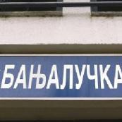 Sedmični promet banjalučke berze 23,3 miliona KM