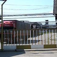 Vlada RS-a još nije razmatrala privatizaciju teslićke Nove Borje