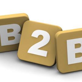 Radionica: Prodajna prezentacija u 20 minuta – Zašto baš mi?