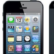 Apple: Iphone koji je zaštićen od pada