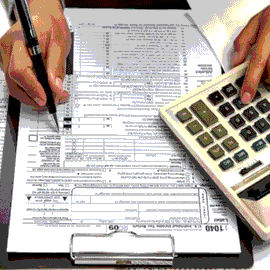 Preispitati propise od uticaja za poslovanje MSP