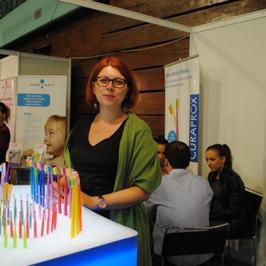 Dani zdravstva u oktobru u Sarajevu