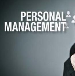 Interquality seminar: Personalni menadžment