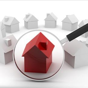 BiH prva u regionu uvodi standarde tržišne procjene nekretnina