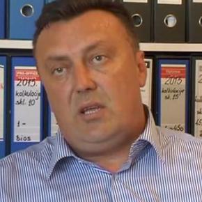 Prvi u regionu: Bios otvara fabriku za proizvodnju sistema za navodnjavanje