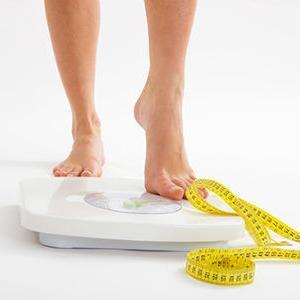 Evo zašto ne možete smršaviti, a hranite se zdravo i vježbate