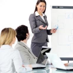 U Modriči najava sedme konferencije poslovnih inkubatora BiH