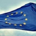 EK pokreće novi instrument u cilju poticanja inovacijskih politika EU