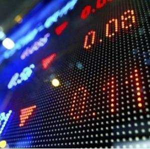 Vanredna aukcija: Prodaja dionica emitenta Fabrika duhana Sarajevo