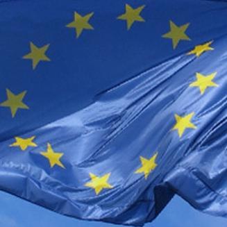 VM spava: Početkom naredne godine stižu novi minusi iz Brisela